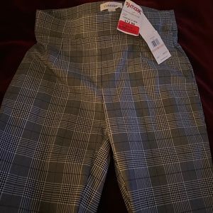 Calvin Klein dress pants